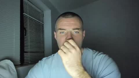 Snapshot of alfiesolomons87 chatting on 12/03/24, 06:49 alfiesolomons87 online show from 12/03/24, 06:49