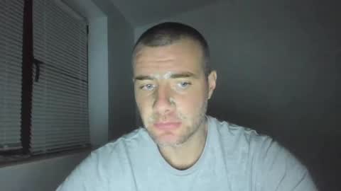 Snapshot of alfiesolomons87 chatting on 12/04/24, 07:45 alfiesolomons87 online show from 12/04/24, 07:45