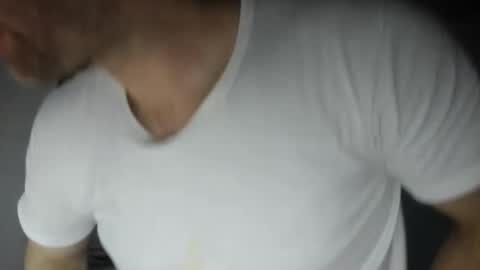 Snapshot of alfiesolomons87 chatting on 12/07/24, 07:43 alfiesolomons87 online show from 12/07/24, 07:43