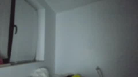 Snapshot of alfiesolomons87 chatting on 12/09/24, 08:01 alfiesolomons87 online show from 12/09/24, 08:01