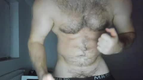 Snapshot of alfiesolomons87 chatting on 12/14/24, 09:02 alfiesolomons87 online show from 12/14/24, 09:02