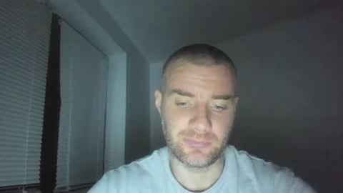 Snapshot of alfiesolomons87 chatting on 12/20/24, 08:01 alfiesolomons87 online show from 12/20/24, 08:01