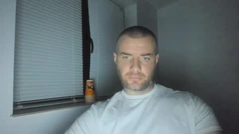 Snapshot of alfiesolomons87 chatting on 12/21/24, 08:21 alfiesolomons87 online show from 12/21/24, 08:21