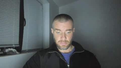 Snapshot of alfiesolomons87 chatting on 01/03/25, 07:29 alfiesolomons87 online show from 01/03/25, 07:29