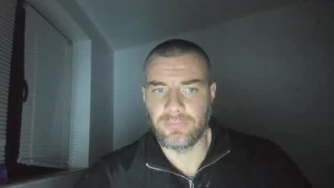 Snapshot of alfiesolomons87 chatting on 01/05/25, 10:19 alfiesolomons87 online show from 01/05/25, 10:19