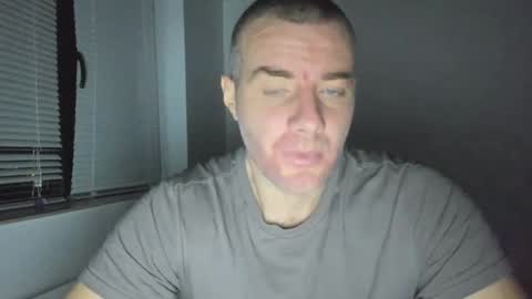 Snapshot of alfiesolomons87 chatting on 01/06/25, 08:39 alfiesolomons87 online show from 01/06/25, 08:39