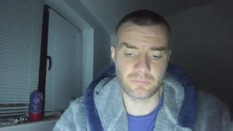 Snapshot of alfiesolomons87 chatting on 01/13/25, 08:58 alfiesolomons87 online show from 01/13/25, 08:58