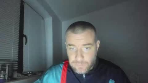 Snapshot of alfiesolomons87 chatting on 01/24/25, 09:15 alfiesolomons87 online show from 01/24/25, 09:15