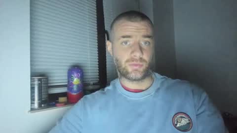 Snapshot of alfiesolomons87 chatting on 01/25/25, 08:31 alfiesolomons87 online show from 01/25/25, 08:31