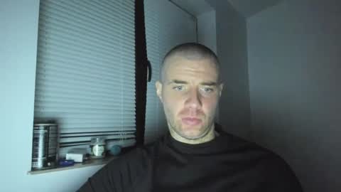 Snapshot of alfiesolomons87 chatting on 01/27/25, 09:11 alfiesolomons87 online show from 01/27/25, 09:11