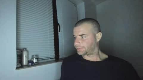 Snapshot of alfiesolomons87 chatting on 01/31/25, 08:33 alfiesolomons87 online show from 01/31/25, 08:33