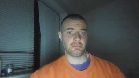 Snapshot of alfiesolomons87 chatting on 02/01/25, 09:19 alfiesolomons87 online show from 02/01/25, 09:19