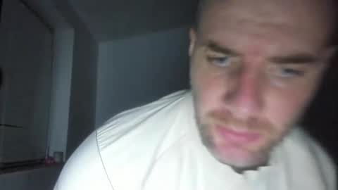 Snapshot of alfiesolomons87 chatting on 02/05/25, 08:25 alfiesolomons87 online show from 02/05/25, 08:25