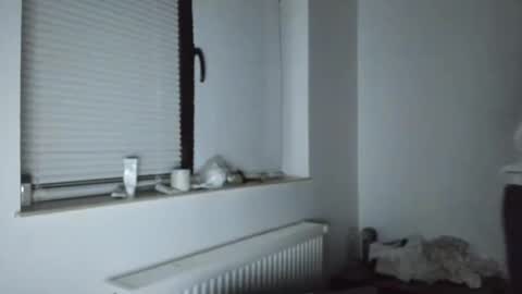 Snapshot of alfiesolomons87 chatting on 02/07/25, 08:10 alfiesolomons87 online show from 02/07/25, 08:10