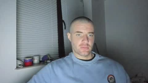 Snapshot of alfiesolomons87 chatting on 02/12/25, 08:29 alfiesolomons87 online show from 02/12/25, 08:29