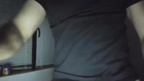 Snapshot of alfiesolomons87 chatting on 02/13/25, 08:24 alfiesolomons87 online show from 02/13/25, 08:24