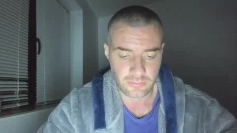 Snapshot of alfiesolomons87 chatting on 02/17/25, 08:47 alfiesolomons87 online show from 02/17/25, 08:47