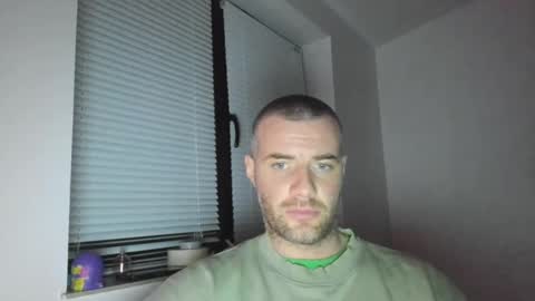 Snapshot of alfiesolomons87 chatting on 02/22/25, 07:25 alfiesolomons87 online show from 02/22/25, 07:25