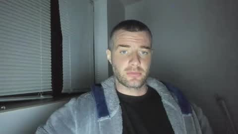 Snapshot of alfiesolomons87 chatting on 03/07/25, 08:44 alfiesolomons87 online show from 03/07/25, 08:44