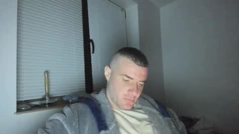 Snapshot of alfiesolomons87 chatting on 03/11/25, 07:36 alfiesolomons87 online show from 03/11/25, 07:36