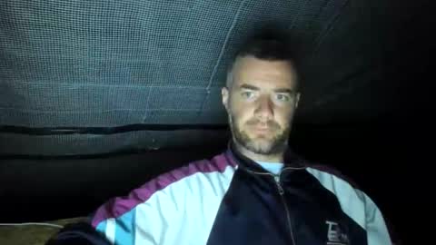 Snapshot of alfiesolomons87 chatting on 09/10/25, 03:28 alfiesolomons87 online show from 09/10/25, 03:28