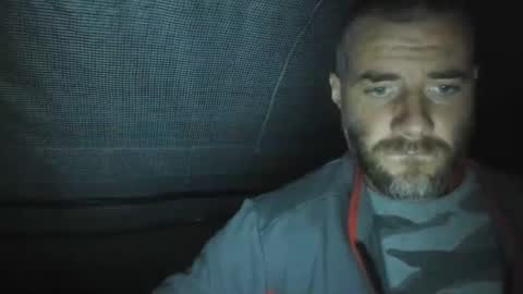 Snapshot of alfiesolomons87 chatting on 09/29/25, 11:37 alfiesolomons87 online show from 09/29/25, 11:37