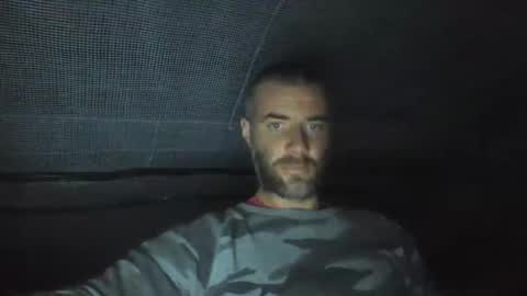 Snapshot of alfiesolomons87 chatting on 09/30/25, 11:59 alfiesolomons87 online show from 09/30/25, 11:59