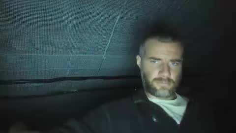 Snapshot of alfiesolomons87 chatting on 10/03/25, 11:40 alfiesolomons87 online show from 10/03/25, 11:40