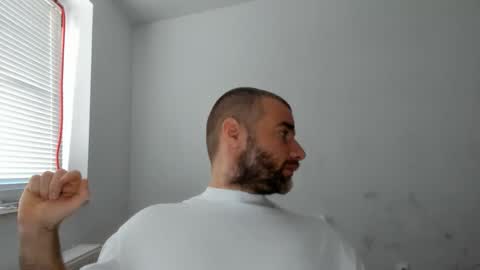 Snapshot of alfiesolomons87 chatting on 11/07/25, 08:14 alfiesolomons87 online show from 11/07/25, 08:14