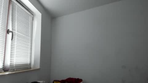 Snapshot of alfiesolomons87 chatting on 11/20/25, 10:48 alfiesolomons87 online show from 11/20/25, 10:48