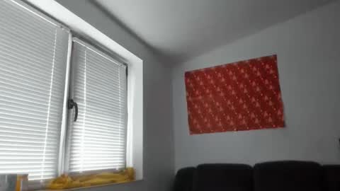 Snapshot of alfiesolomons87 chatting on 01/06/26, 12:31 alfiesolomons87 online show from 01/06/26, 12:31