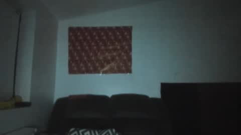 Snapshot of alfiesolomons87 chatting on 01/08/26, 08:11 alfiesolomons87 online show from 01/08/26, 08:11