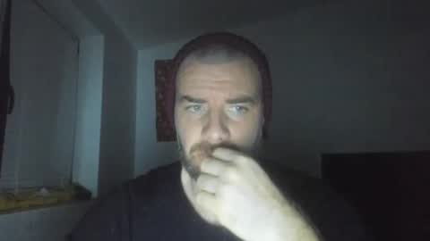 Snapshot of alfiesolomons87 chatting on 01/10/26, 08:54 alfiesolomons87 online show from 01/10/26, 08:54