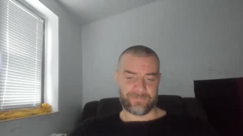 Snapshot of alfiesolomons87 chatting on 01/12/26, 01:27 alfiesolomons87 online show from 01/12/26, 01:27