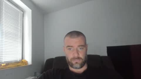 Snapshot of alfiesolomons87 chatting on 01/13/26, 02:00 alfiesolomons87 online show from 01/13/26, 02:00