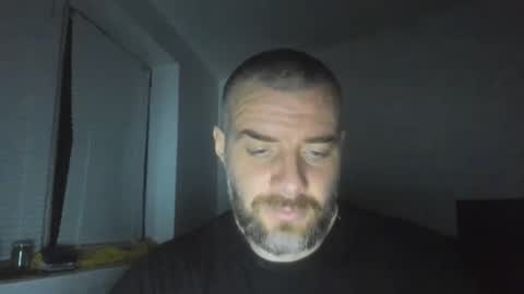 Snapshot of alfiesolomons87 chatting on 01/14/26, 08:14 alfiesolomons87 online show from 01/14/26, 08:14