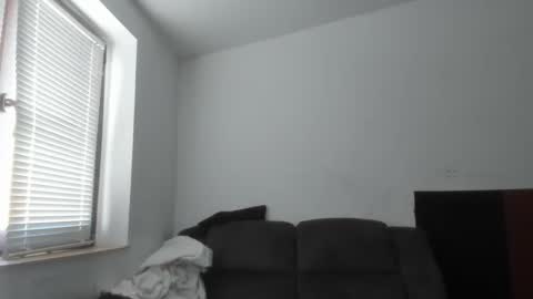 alfiesolomons87 online show from 02/03/26, 09:47