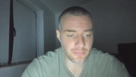 alfiesolomons87 online show from 02/20/26, 09:15