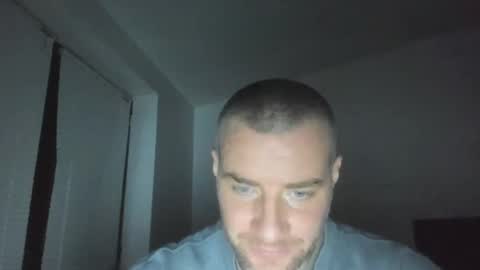 alfiesolomons87 online show from 02/21/26, 07:48