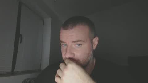 alfiesolomons87 online show from 02/24/26, 07:45