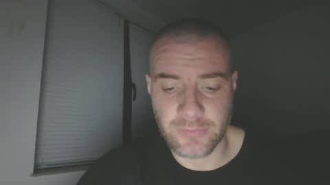 alfiesolomons87 online show from 02/25/26, 09:24