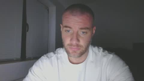 alfiesolomons87 online show from 02/27/26, 07:47