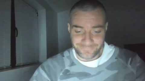 alfiesolomons87 online show from 02/28/26, 08:43