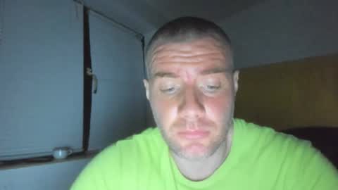 alfiesolomons87 online show from 03/13/26, 09:32