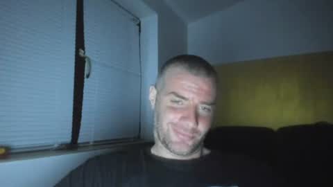 alfiesolomons87 online show from 03/16/26, 07:51