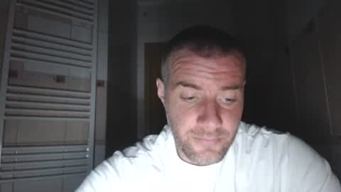 alfiesolomons87 online show from 03/17/26, 06:00