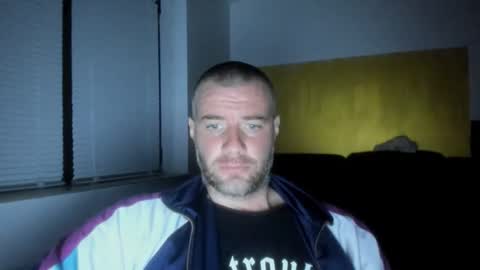 alfiesolomons87 online show from 03/28/26, 08:52