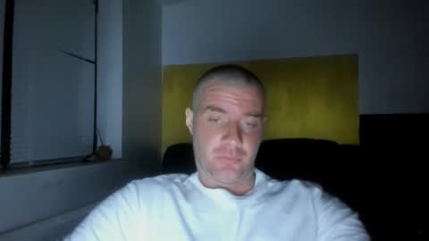 alfiesolomons87 online show from 03/31/26, 08:31