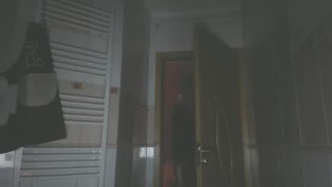 alfiesolomons87 online show from 04/07/26, 06:08