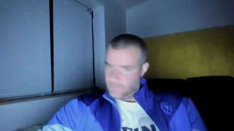 alfiesolomons87 online show from 04/10/26, 08:57